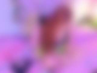 kendraharper's Live Sex Cam Show