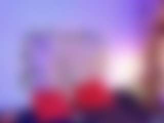 kendraharper's Live Sex Cam Show