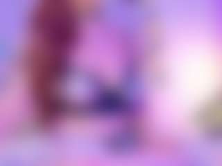 Brytanny and  oliver's Live Sex Cam Show