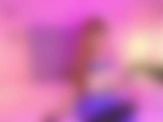 Live cam show with Brytanny and  oliver - Strapon on Camiplay Live