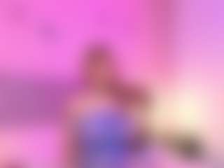 Live cam show with Brytanny and  oliver - Strapon on Mixed Magazine Live