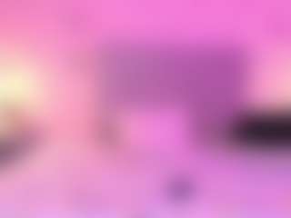 Brytanny and  oliver's Live Sex Cam Show