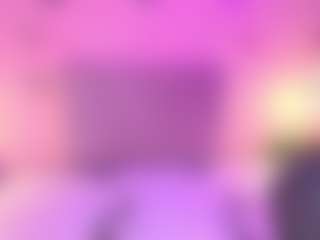 Show de Sexo ao Vivo na Câmera de Brytanny and  oliver