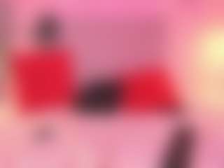 Brytanny and  oliver MILF webcam performer live streaming
