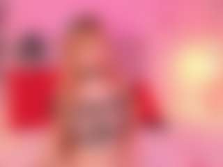 Brytanny and  oliver's Live Sex Cam Show