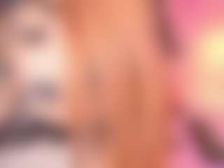 Brytanny and  oliver's Live Sex Cam Show