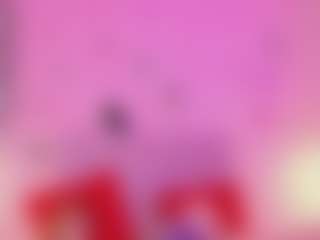 Live cam show with Brytanny and  oliver - Strapon on Camsoda