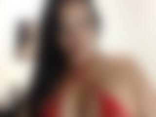 Live cam show with miichelleee - Wild on Dare Cams