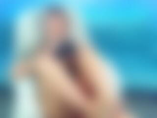 sindiqween's Live Sex Cam Show