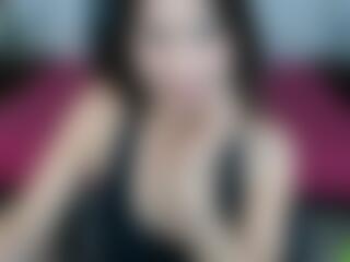 Show di cam dal vivo di Ashley