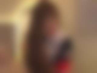 S A R A H. FX's Live Sex Cam Show