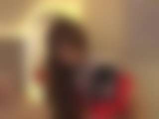S A R A H. FX's Live Sex Cam Show