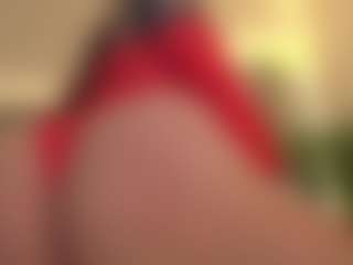 S A R A H. FX's Live Sex Cam Show