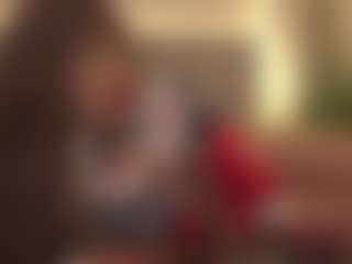 S A R A H. FX's Live Sex Cam Show