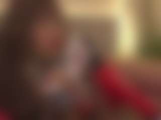 S A R A H. FX's Live Sex Cam Show