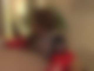 S A R A H. FX's Live Sex Cam Show
