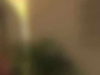 S A R A H. FX's Live Sex Cam Show