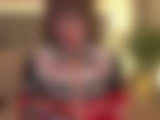 S A R A H. FX's Live Sex Cam Show