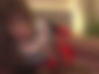 S A R A H. FX's Live Sex Cam Show