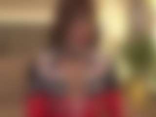 S A R A H. FX's Live Sex Cam Show