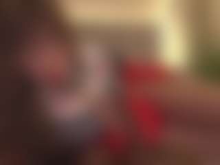 S A R A H. FX's Live Sex Cam Show