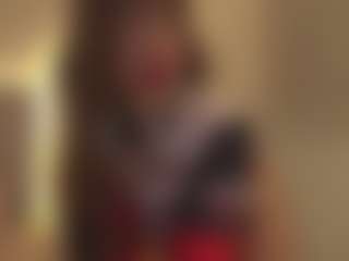 S A R A H. FX's Live Sex Cam Show