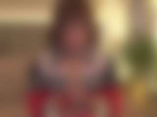 S A R A H. FX's Live Sex Cam Show