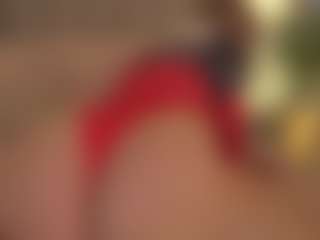 S A R A H. FX's Live Sex Cam Show
