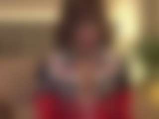 S A R A H. FX's Live Sex Cam Show