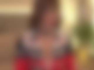 S A R A H. FX's Live Sex Cam Show
