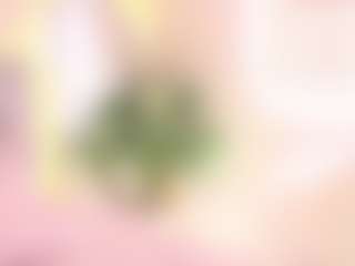 S A R A H. FX's Live Sex Cam Show