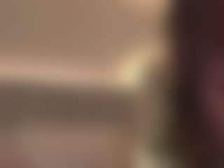S A R A H. FX's Live Sex Cam Show