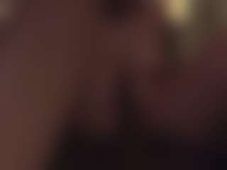 S A R A H. FX's Live Sex Cam Show