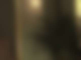 Live cam show with S A R A H. FX - Japanese on CamwithHer | colombia