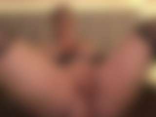 S A R A H. FX's Live Sex Cam Show