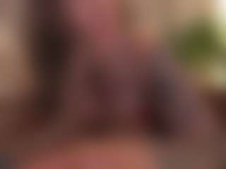 Live cam show with S A R A H. FX - Outside on Camsoda Late Night
