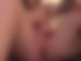 S A R A H. FX's Live Sex Cam Show
