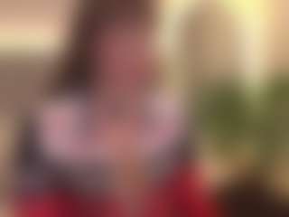 Live cam show with S A R A H. FX - Japanese on madthumbs | colombia