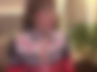 Live cam show with S A R A H. FX - Outside on AdultVida.com