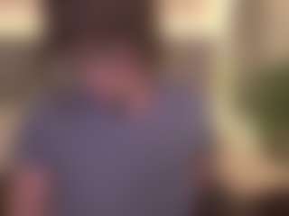 S A R A H. FX's Live Sex Cam Show