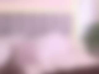 S A R A H. FX's Live Sex Cam Show