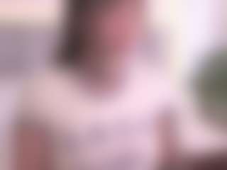 S A R A H. FX's Live Sex Cam Show