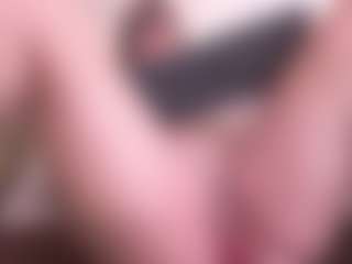 S A R A H. FX's Live Sex Cam Show