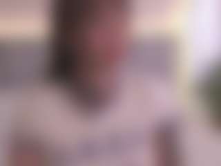 S A R A H. FX's Live Sex Cam Show