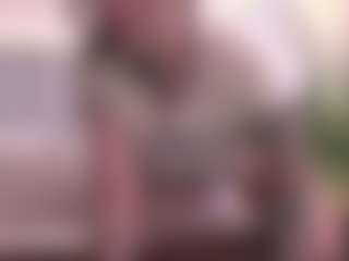 S A R A H. FX's Live Sex Cam Show