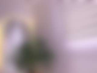 S A R A H. FX's Live Sex Cam Show