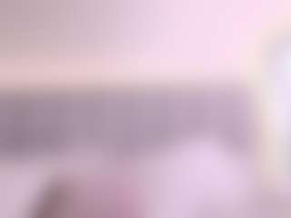 S A R A H. FX's Live Sex Cam Show
