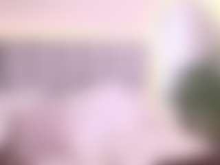 S A R A H. FXs Live-Sex-Cam-Show