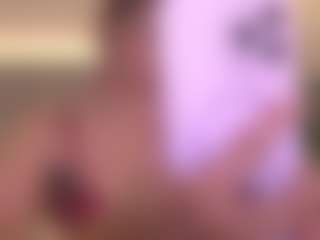 S A R A H. FX's Live Sex Cam Show