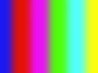 S A R A H. FX's Live Sex Cam Show